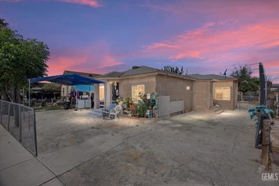 /international/us/339-glenwood-street-delano-ca-110100530005/