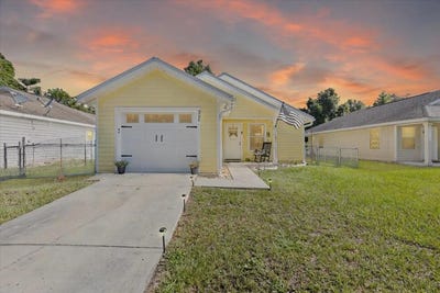 /international/us/308-2nd-ave-chiefland-fl-110100325859/