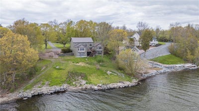 /international/us/27358-county-route-57-three-mile-bay-ny-110108107583/