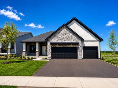 /international/us/13842-arrowhead-way-rosemount-mn-110108723087/