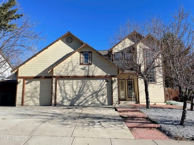 /international/us/3151-n-sky-country-drive-reno-nv-110106501386/