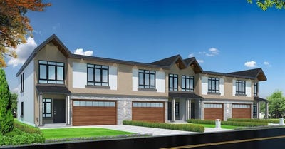 /international/us/810-premier-parkway-grand-prairie-tx-110100381774/