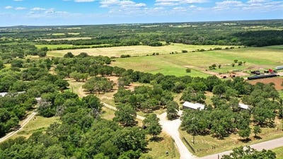 /international/us/11140-light-road-lipan-tx-110100502633/?lang=zh-tw