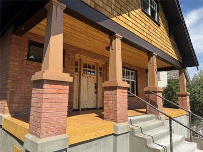 /international/us/710-locust-street-anaconda-mt-110108119218/