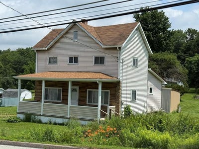 /international/us/1847-springhill-road-portage-pa-110109336235/