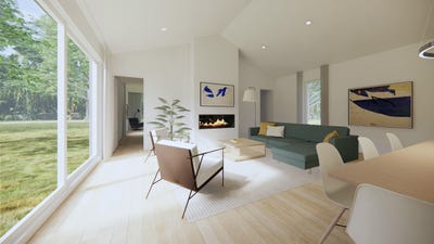 /international/us/1193-harmony-ln-grafton-wi-110095536357/