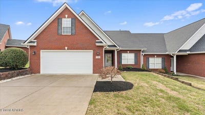 /international/us/7304-napa-valley-way-knoxville-tn-110105065252/