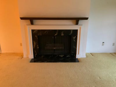 /international/us/2053-carriage-drive-sw-rochester-mn-110108689326/