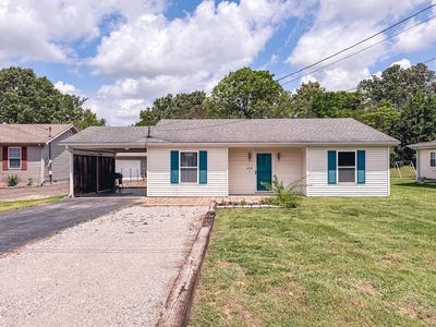 /international/us/1879-eastwind-court-madisonville-ky-110108191360/