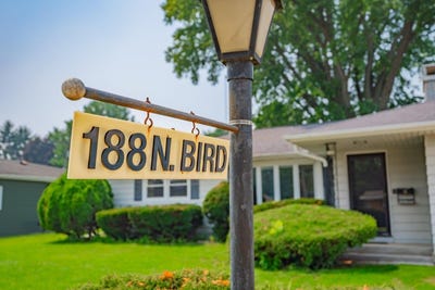 /international/us/188-n-bird-street-sun-prairie-wi-110101315694/?lang=zh-cn