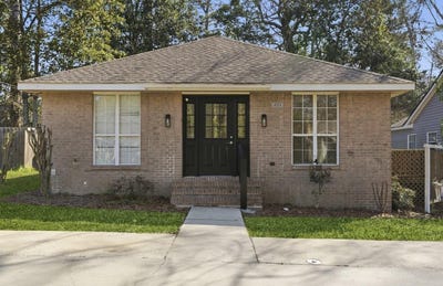 /international/us/404-s-16th-ave-hattiesburg-ms-110106120021/