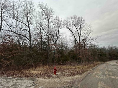 /international/us/tbd-wacasassa-drive-cherokee-village-ar-110097251211/?lang=zh-tw