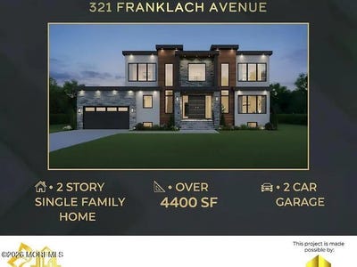 /international/us/321-franklach-avenue-north-brunswick-nj-110105019998/