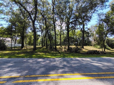 /international/us/2421-old-hobart-road-lake-station-in-110101489857/?lang=de