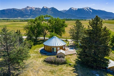 /international/us/58437-lower-crossing-road-st-ignatius-mt-110101125453/?lang=zh-cn