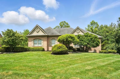 /international/us/101-pheasant-woods-court-loveland-oh-110100849724/