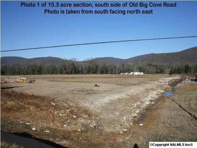 /international/us/5703-highway-431-brownsboro-al-110033217622/