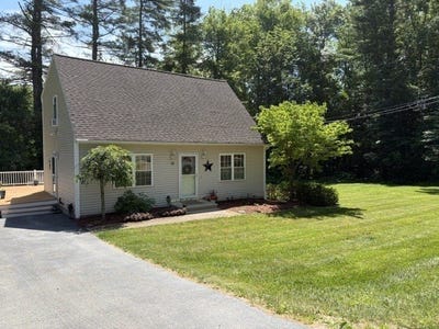 /international/us/16-walnut-rd-woodstock-ct-110108799947/
