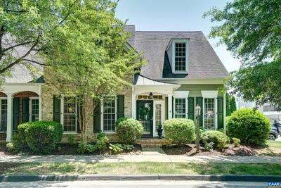 /international/us/5622-upland-dr-crozet-va-110108193752/