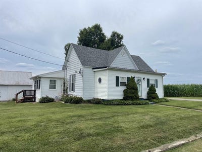 /international/us/2663-n-co-rd-500-e-orleans-in-110109623086/