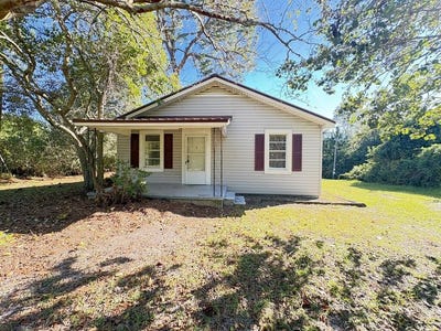 /international/us/4000-old-doerun-rd-moultrie-ga-110120664671/