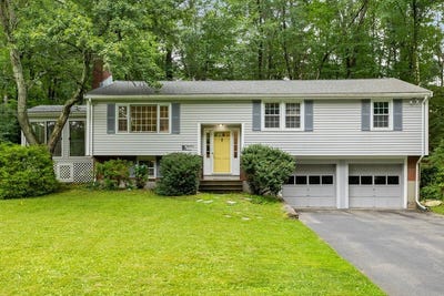 /international/us/18-lothrop-road-acton-ma-110100811227/?lang=zh-tw