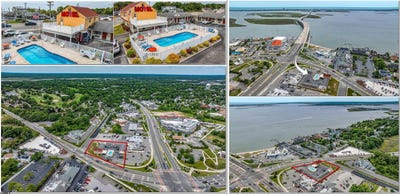 /international/us/301-mays-landing-rd-somers-point-nj-110100623134/