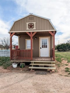 /international/us/2663-lemons-gap-road-ovalo-tx-110097047461/?lang=zh-tw