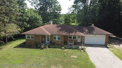 /international/us/6422-e-saginaw-highway-grand-ledge-mi-110099326361/?lang=id
