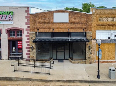 /international/us/125-w-duval-street-troup-tx-110100478276/?lang=zh-tw