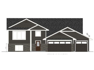 /international/us/1029-24th-street-n-sartell-mn-110107078897/