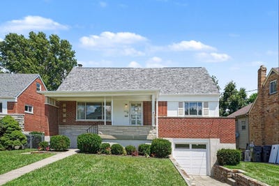 /international/us/5626-n-glen-road-green-twp-oh-110109352847/