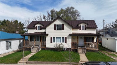 /international/us/315-w-juneau-street-tomah-wi-110107384989/