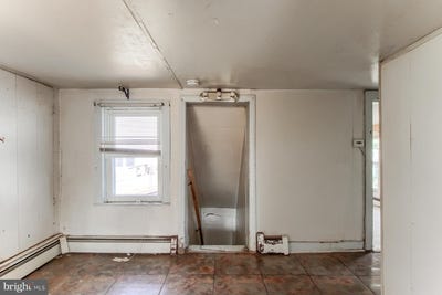 /international/us/733-bloserville-road-newville-pa-110100202537/?lang=zh-tw