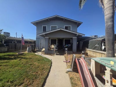 /international/us/423-w-franklin-way-dinuba-ca-110100685661/?lang=zh-tw