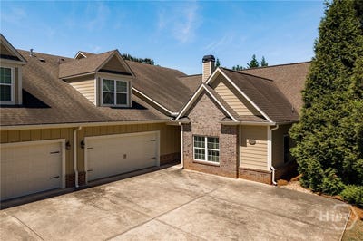 /international/us/3650-orchard-circle-watkinsville-ga-110107539964/