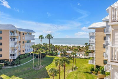 /international/us/6600-sunset-way-st-pete-beach-fl-110110378432/