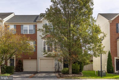/international/us/116-pittman-court-stephens-city-va-110120512599/
