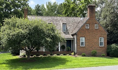 /international/us/102-smithleigh-cr-staunton-va-110101119411/?lang=zh-cn