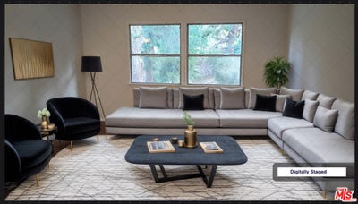 /international/us/5832-bowcroft-st-los-angeles-ca-110104452648/