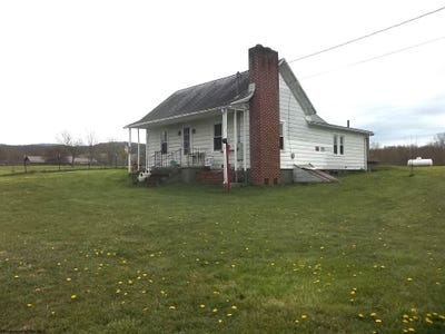 /international/us/15-blessings-abound-lane-mabie-wv-110107285290/