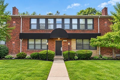 /international/us/25749-woodward-avenue-royal-oak-mi-110110375696/
