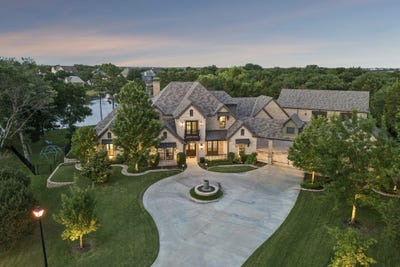 /international/us/517-pine-island-circle-heath-tx-110108546371/
