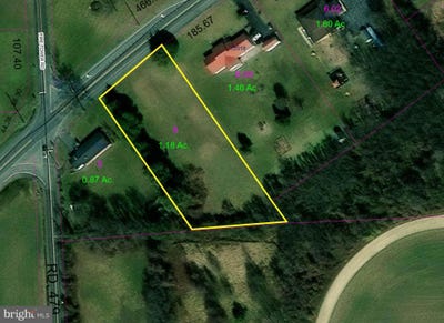 /international/us/0-county-seat-highway-laurel-de-110100998979/