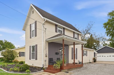 /international/us/605-dearbaugh-avenue-wapakoneta-oh-110120015900/