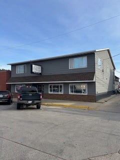 /international/us/920-1st-street-sturgis-sd-110105524807/