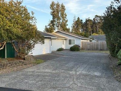 /international/us/2164-24th-st-florence-or-110107940006/