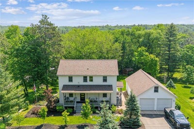 /international/us/401-holmes-street-marine-on-saint-croix-mn-110100030186/