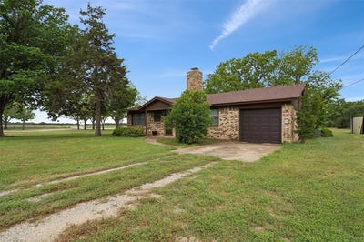 /international/us/8740-i-20-eastland-tx-110091731183/