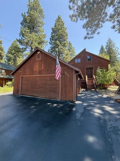 /international/us/10557-stuart-staithe-truckee-ca-110101213180/?lang=zh-tw